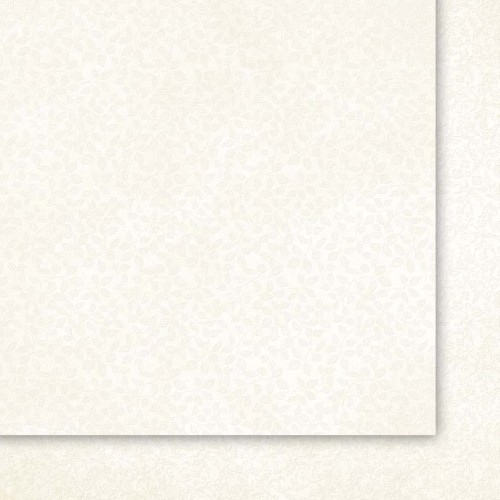 Papier do scrapbookingu - Galeria Papieru - Wiek niewinności 03