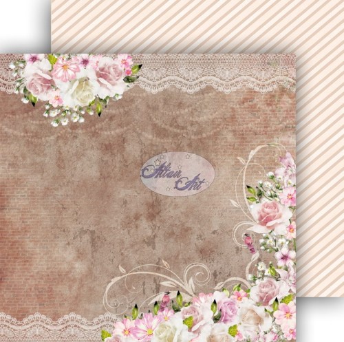 Papier-do-scrapbookingu-20x20-AltairArt-Mysterious-Garden-07