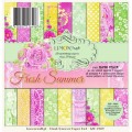 maly-bloczek-papierow-do-scrapbookingu-fresh-summer.jpg