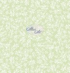 Papier do scrapbookingu 30x30 Ever & Always PastelLOVE 02 - AltairArt - tylna strona