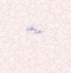 Papier do scrapbookingu 30x30 Ever & Always PastelLOVE 05 - AltairArt