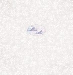 Papier do scrapbookingu 30x30 Ever & Always PastelLOVE 06 - AltairArt