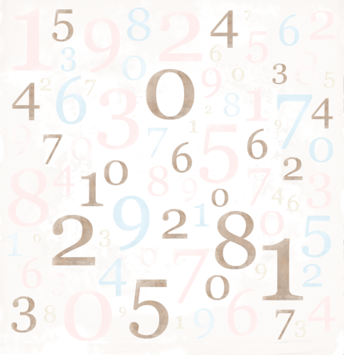 UHK Gallery - So Sweet - okładka