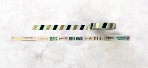 product_thumb (35).jpg