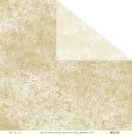 Papier do scrapbookingu Summer Love #03/#04, 30x30, ScrapAndMe