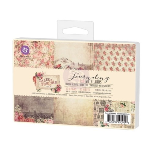 product_thumb (88).jpg