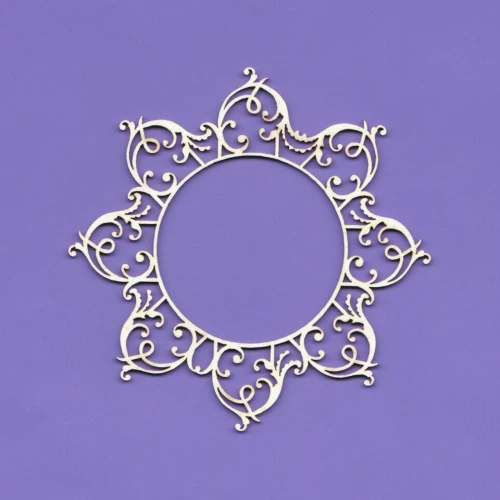 320 TEKTURKA - ORNAMENTOWA RAMKA 3 G6.jpg