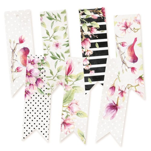 Zestaw tagów Hello.jpg