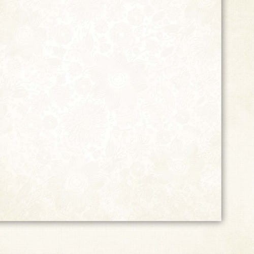 Papier do scrapbookingu - Galeria Papieru - Wiek niewinności 04 - 10 sztuk