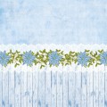 Świąteczny papier AltairArt - Silent Night || Cicha Noc 08