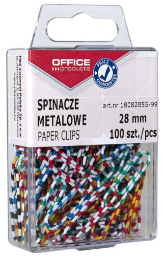 spinacze_metalowe_office_products_zebra_powlekane.jpg