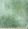 UHK Gallery - Cottage Girl - GREENHOUSE