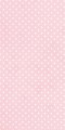 różowy-papier-do-scrapbookingu-w-kropki