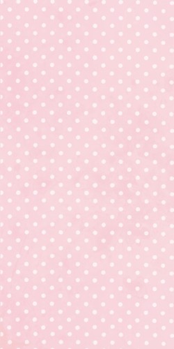 różowy-papier-do-scrapbookingu-w-kropki