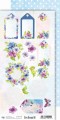papier-do-scrapbookingu-w-kropki-niebieski