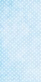 niebieski-papier-do-scrapbookingu-15x30