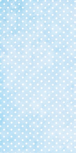 niebieski-papier-do-scrapbookingu-15x30
