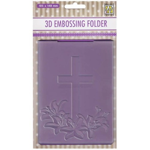 pol_pm_Folder-do-embossingu-Nellies-Choice-Cross-2-krzyz-lilie-135812_2.jpg