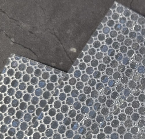 papier brokatowy srebrny.jpg