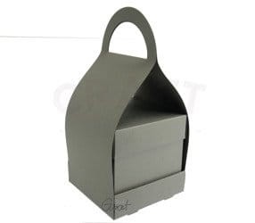 trzymak nosidelko na exploding boxa szare GoatBox.jpg