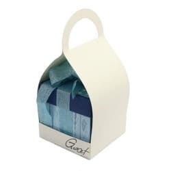 nosidelko na exploding boksa ecru struktura GoatBox 10x10x10.jpg