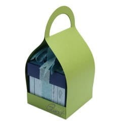 nosidelko trzymak na pudelko exploding box Goatbox.jpg