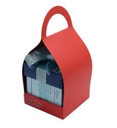 nosidelko trzymak na pudelko eksploding boks explodingbox Goatbox.jpg