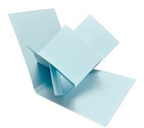 baza kartki twist pop up 15cm błekitna.jpg