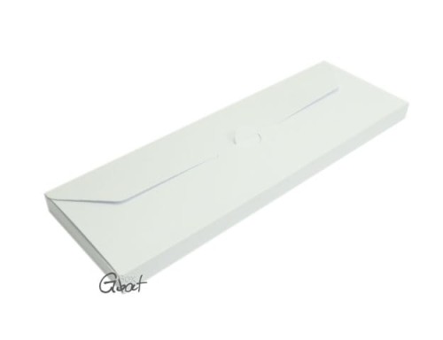 czekoladownik na duza milke kopertowka na duza czekolade.jpg