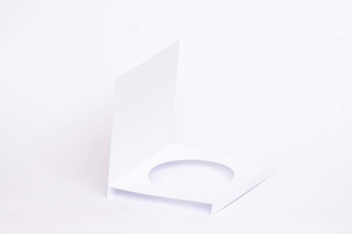 baza ruchoma kartka kolo 15x15 cm.jpg