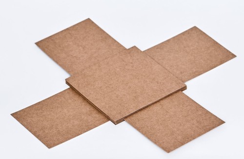 slider card kartka ruchoma wysuwana kraft Goatbox 15x15.jpg