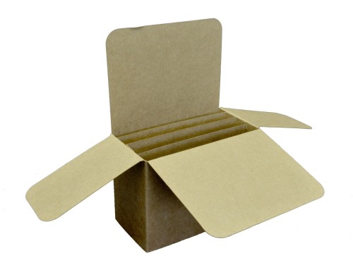 Kraft pudelko pop up GoatBox.jpg