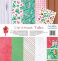 christmas tales zestaw swiatecznych papierow do scrapbookingu Craft Passion 30x30.jpg