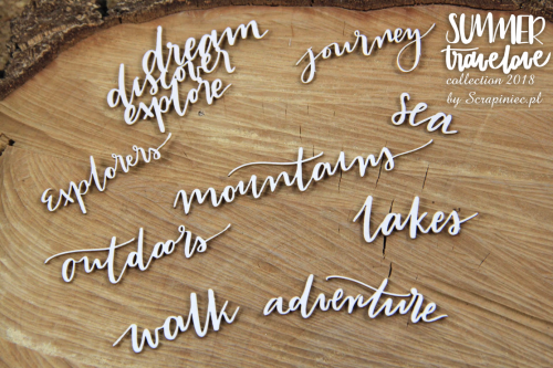 napisy z tekturki beermaty po angielsku EN podroz wakacje wycieczka.jpg