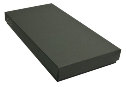 pudełko czarne na kartke scrapbookingowa DL GoatBox.jpg