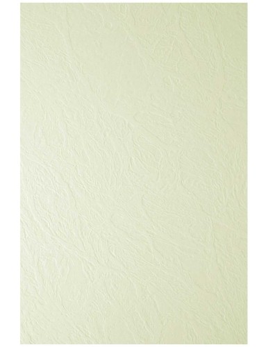 papier ozdobny elfenbens 246g skóra ecru A4.jpg