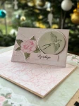 winietka-z-papieru-do-scrapbookingu.jpg