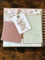 Album-scrapbooking-Rose-Garden-AltairArt.jpg