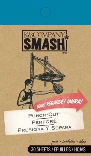 Notes SMASH Punch-Out.jpg