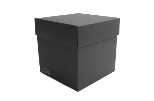 exploding-box-czarny