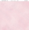 ab6c6546a3ec905ea89e3c4787015f4e.jpg