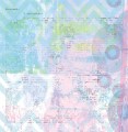 ARTSN04_2.jpg