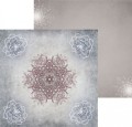 papier-do-scrapbookingu-papelia-krysztaly-amarantu-03