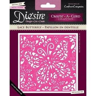 diesire-create-a-card-lace-butterfly-cutting-die.JPG