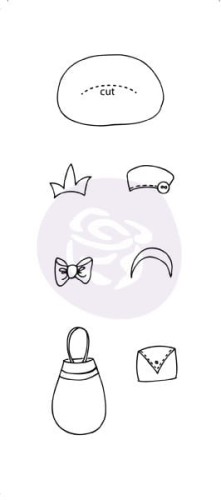 product_thumb (98).jpg