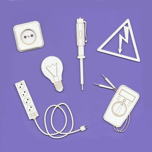 1400 TEKTURKA - ZESTAW ELEKTRYKA G15.jpg