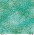 Papier do scrapbookingu 30x30 Falling Stars -Forest/love of life - AltairArt