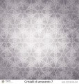 papier-do-scrapbookingu-papelia-krysztaly-amarantu-04