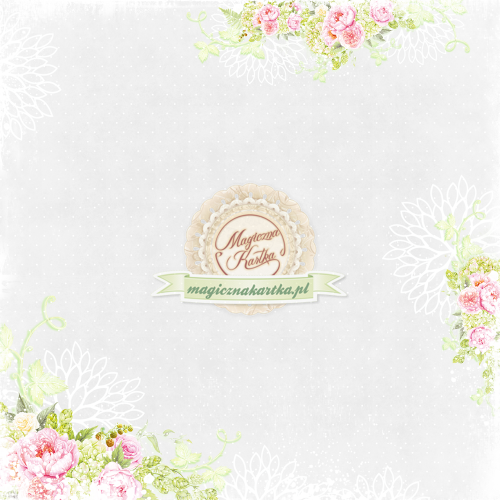 kobiecy-papier-do-scrapbookingu