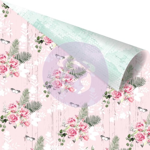 Scented Notes